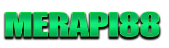 Logo Merapi88